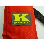 Vollautomatische Arbeitssicherheitsweste <p>kadematic 15 Bg Sv